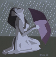 /album/volna-tvoba/2022-dest-dedicikova-jpg/